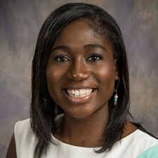 Physician Leadership Development Program Newsletter