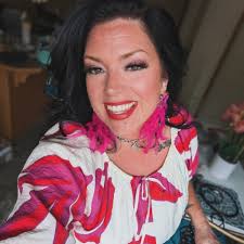 What jobs are available in Mobile, Alabama?