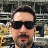 100+ "Reyes Valdivia" profiles