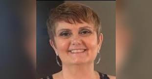 Mrs. Judy Marie Cope Obituary