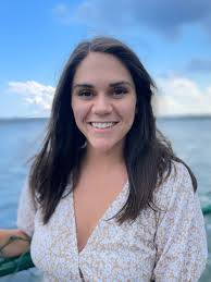 Therapists — ReNEW Counseling