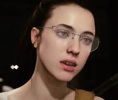 May 30, 2019 · death stranding. Margaret Qualley Daily 2b6o Margaret Qualley As Mama In Death Stranding