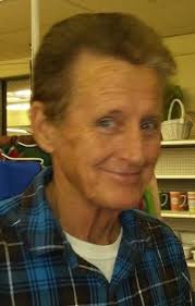 Obituary for Clifford G. Hatfield