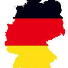 German and english are closely related and with a little effort and time you can learn german too! The German For Thegermanfor Twitter