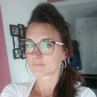 90+ "Julia Lebrun" profiles