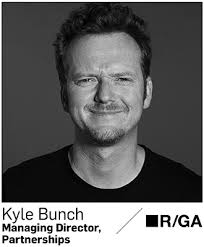 Elevate: Creativity and Adweek Experiential Awards