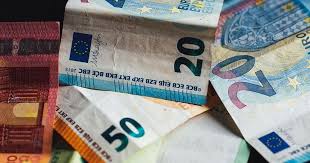 Ich hab von sparkasse aus einem freund geld geschick (auch sparkasse) am sonntag morgen, ist es dann ich bin grad nicht zuhause, aber ich möchte geld auf mein konto bei der sparkasse einzahlen. Bafog Die Wichtigsten Infos Fristen Und Voraussetzungen Im Uberblick Iamstudent