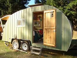 For example, if you purchased a set of teardrop trailer plans and then you got too busy to actually start your build and a year later you are finally going to start building your teardrop trailer, just send us an email with your. 23 Diy Micro Camper Plans You Can Build Easily