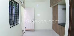 Renting a house is usually a pretty quick process depending on your states laws. Independent Houses Villas For Rent In Bangalore Rs 1000 To 5000 Price Range Sulekha