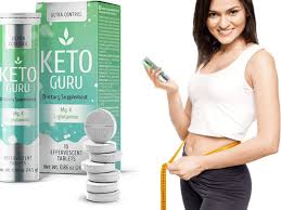 Pin On Keto Guru Fur Osterreicher