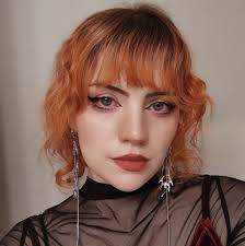 Kayla Jasmine McDaniel