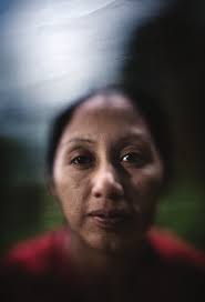 La Casa Grande_todo_sin presentaciones.indd