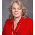 Dr. Zahra Ghorishi, MD