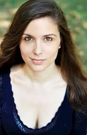 Sara Florence Fellini