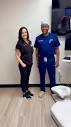 LASIKBoss | Brand new Zeiss Visumax 800 arrives at LaserCare Eye ...