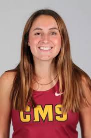 Laura Zimmer's Instagram, Twitter & Facebook