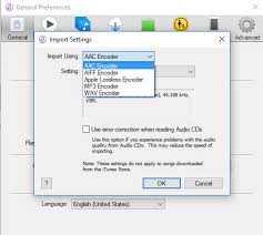 Unlock dbpoweramps potential with advanced options, . Mp3 To M4a Audio Converter For Mac And Windows