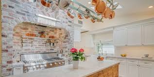 Today i'm going to share with you all the details and sources, decisions and changes we made to our dark, drab and dated kitchen. Celebrity Kitchen Design Inspiration