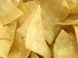 Check spelling or type a new query. Tortilla Chips Nutrition Facts Eat This Much