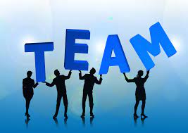 Münchner straße 86163 augsburg bayern germany. Unser Team Die Begabungsspezialisten