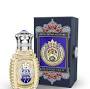 دنیای 77?q=https://parfumexquis.us/products/opulent-shaik-sapphire-77 from www.ebay.com
