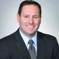 Jean-Claude Dubacher Email & Phone Number