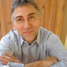 Larry Eason (@easonlw)