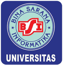 Hasil gambar untuk logo terbaru bsi