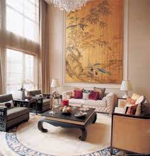 Filter by style, size and many features. Visited 5 Times 1 Visits Today Asian Decor Living Room Chinese Living Room Asian Inspired Decor