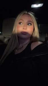 I’m not sitting in no studio 🙃#fyp