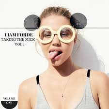 Stream LiamForde music