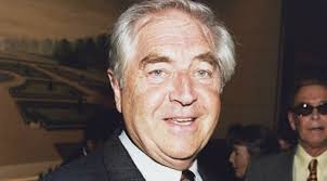 2 thelma barlow social profiles/links. Former Coronation Street Actor Peter Baldwin Dies Aged 82 After A Short Illness Bt