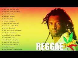 bob marley ub40 luckydube alpha blondy greatest hits best reggae classics songs 2020 youtube reggae bob marley marley