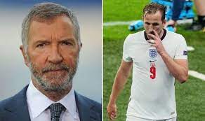Graeme james souness (proneng|ˈsuːnɨs) (born 6 may, 1953 in edinburgh) is a scottish former professional football player and. Lnwslyegjti Lm