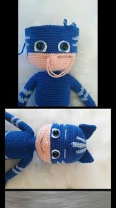 Ucretsiz Tarifler Adli Kullanicinin Amigurumi Erkek Bebek Tarifleri Panosundaki Pin Orme Bebekler Amigurumi Oyuncak Bebek Hayvan Sablonlari