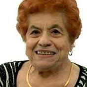 Benassi Family Obituaries