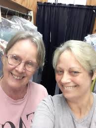 Copeland's Classic Cleaners