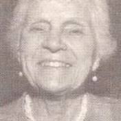 Search Loretta Mcmullen Obituaries and Funeral Services