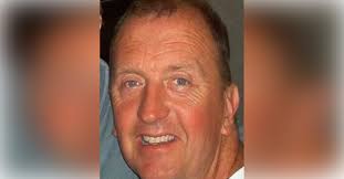 Obituary information for Thomas C. Lynch, Jr.