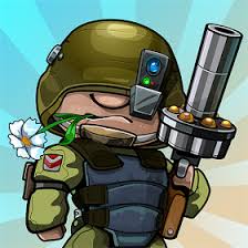 Students who were then studying in uk. Island Defense Offline Tower Defense Ver 20 32 570 Mod Apk Unlimited Gold Unlimited Chips Platinmods Com Android Ios Mods Mobile Games Apps
