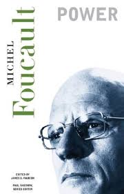 Michel foucault was a 20th century philosopher known for his work concerning power and knowledge. Power By Michel Foucault