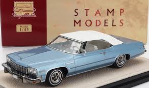 Image result for Blue Haze 1975 Buick