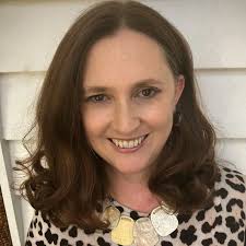 Martin Randall Travel makes Aussie debut with Ascend & key agency  partnerships