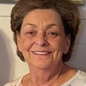 Northrup Family Obituaries