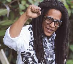 Who produced “Planté Bandera” by Tego Calderón?