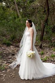 This low lit bar with splashes of neon signs, lanterns, graffiti and old japanese posters is perfect for your next boozy jam sesh or weekly dinner out. Mosman Wedding By Milk Honey Photography