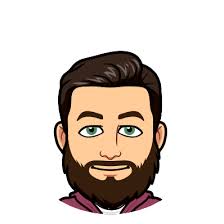 conorH22 (Conor Holmes) · GitHub