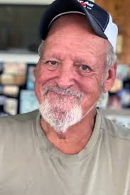 Stanley L. Mehling, 75, Ferdinand