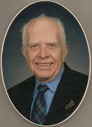 Kenneth Cassell Obituary