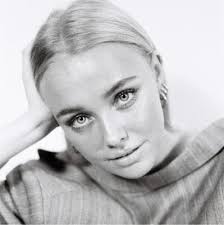 Tre vinster och ett fantastiskt team